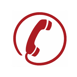 山东yy易游体育官方正版下载产业有限公司