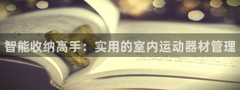 yy易游体育官方正版app集团简介